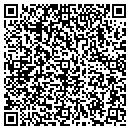 QR code with Johnny Jacobs Pool contacts