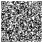 QR code with Barnhart's Refrigeration contacts
