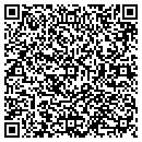 QR code with C & C Welding contacts