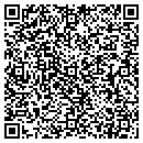 QR code with Dollar Tree contacts