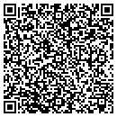 QR code with Welsh Wireless contacts