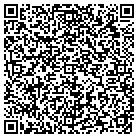 QR code with Rocky Point Travel Agency contacts