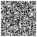 QR code with Bates Pest Control contacts