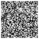 QR code with Family Light Gallery contacts