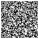 QR code with Elton Library contacts