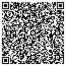 QR code with Noble Nails contacts