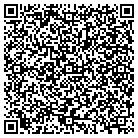 QR code with Sunbelt Mini Storage contacts