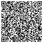QR code with Diabetics For Diabetics contacts