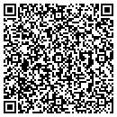 QR code with Seas Program contacts