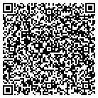 QR code with West Carroll Job Service contacts