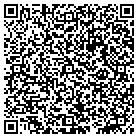 QR code with Autosound Superstore contacts