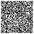 QR code with Career Management Intl contacts