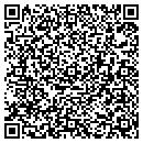 QR code with Fill-A-Sak contacts