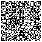 QR code with Dupre's Professional Service contacts