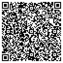 QR code with Time Trend Computers contacts