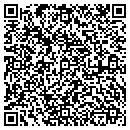 QR code with Avalon Consulting Inc contacts