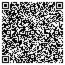 QR code with Jacobs & Fine contacts