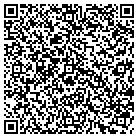 QR code with Sunbrdge Care Rhab - Patterson contacts