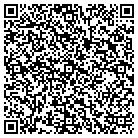 QR code with John F Derosier Law Firm contacts