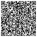 QR code with Leisure Living Inc contacts