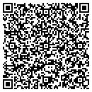 QR code with Lance P Schiffman contacts