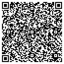 QR code with Gonzales Parks Supt contacts