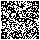 QR code with Dimensional Control Corp contacts