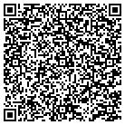 QR code with Williamson Production Service contacts
