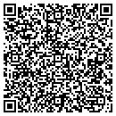 QR code with Bruces Painting contacts