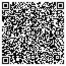 QR code with Corps Of Engineers contacts