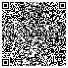 QR code with Williams Gas Pipline/Transco contacts