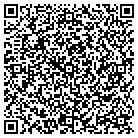 QR code with Saint Marys Baptist Church contacts