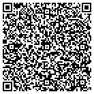 QR code with Christopher Williams contacts