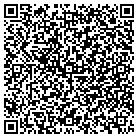 QR code with Charles E Hubley DDS contacts
