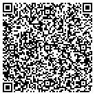 QR code with Precision Audio Products contacts