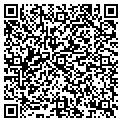 QR code with Fun Frames contacts