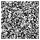 QR code with ABC Bookkeeping contacts