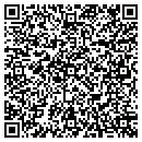 QR code with Monroe Warehouse Co contacts