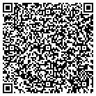 QR code with Gateway Recovery System contacts