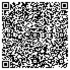 QR code with Diversity Custom Graphics contacts