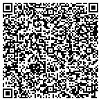QR code with St Francis Rehabilitation Service contacts