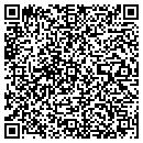 QR code with Dry Dock Cafe contacts