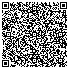 QR code with Pine Cres Parents Assoc contacts