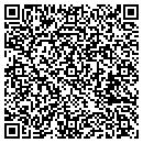 QR code with Norco Self Storage contacts
