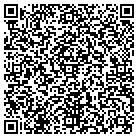 QR code with Joe R Cascio Construction contacts