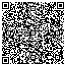 QR code with A B Auto Body Plus contacts