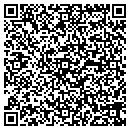 QR code with Pcx Computer Service contacts