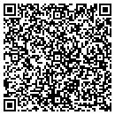 QR code with Red Door Storage contacts