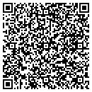 QR code with Progressive CAD contacts
