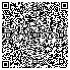 QR code with Central Oaks Dental Care contacts